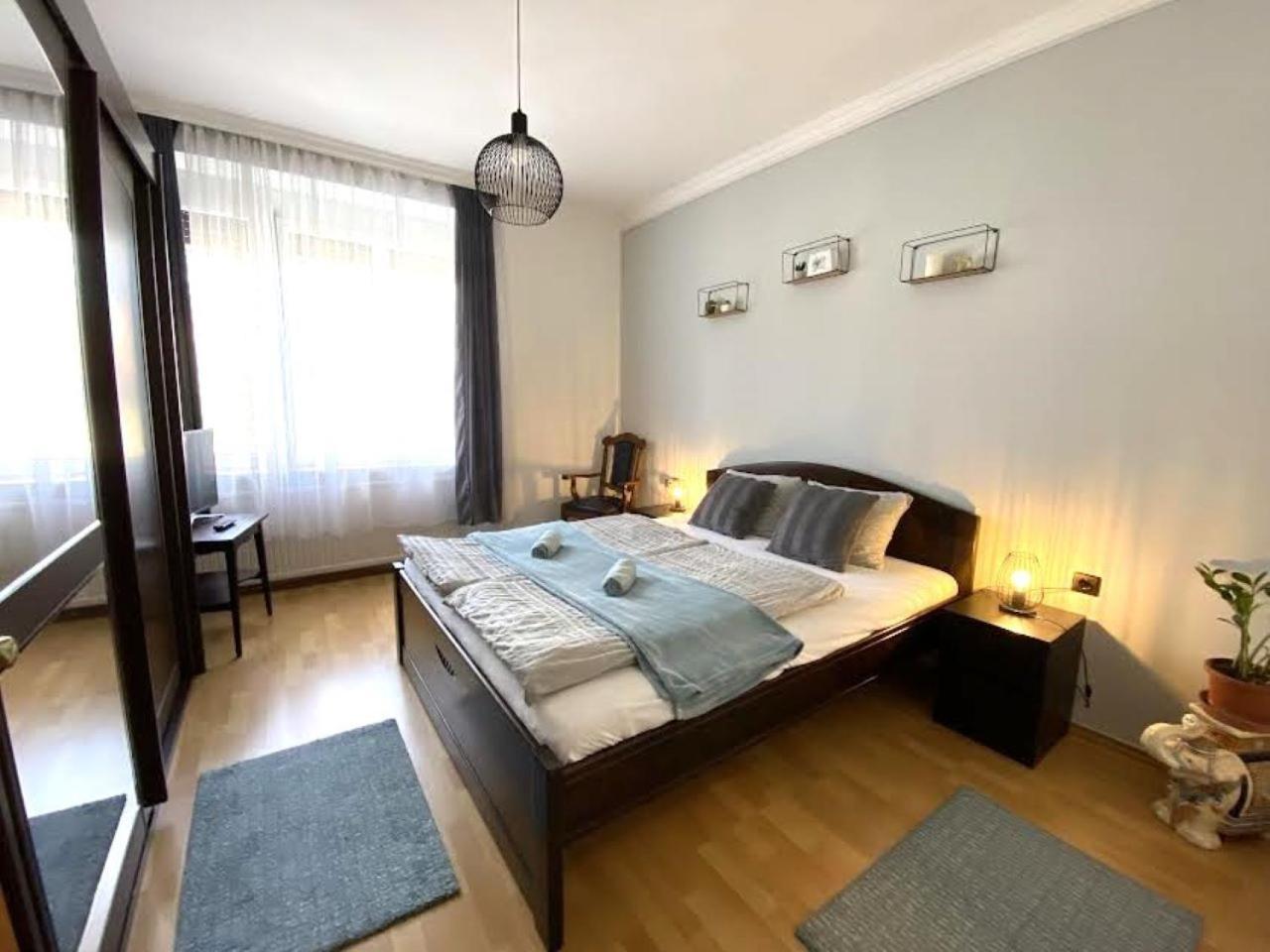 Hajdúhegy Vendégház Eger Exterior foto